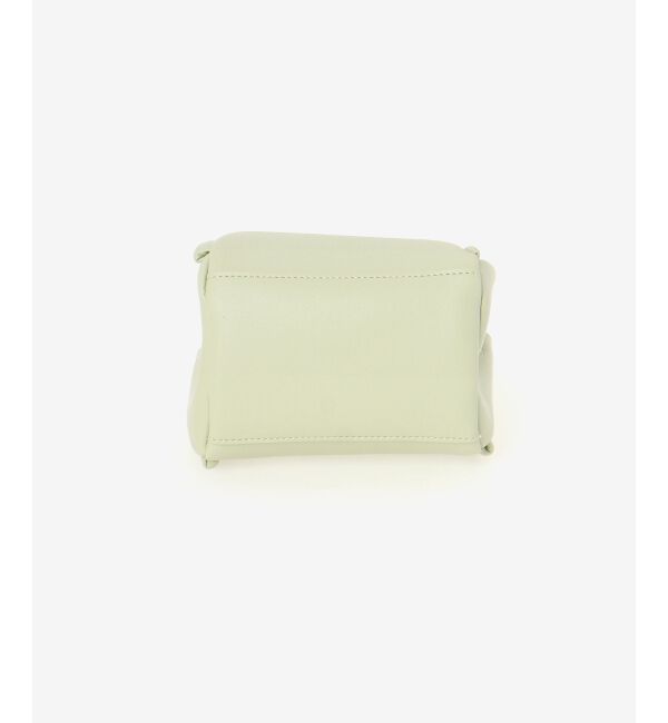 MAJESTICLEGON「miniハンドバッグ」|ハンドバッグ|