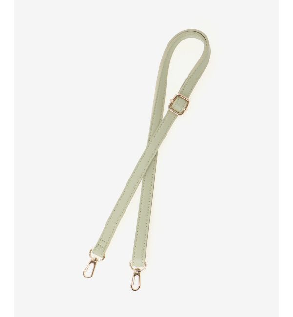 MAJESTICLEGON「miniハンドバッグ」|ハンドバッグ|