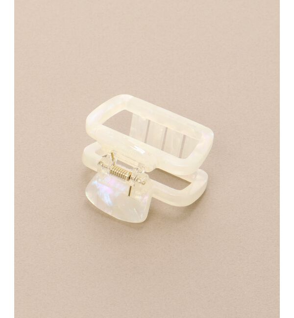 MAJESTICLEGON「アソートデザインクリップ」|その他|