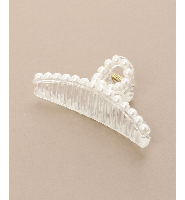 MAJESTICLEGON「アソートデザインクリップ」|その他|