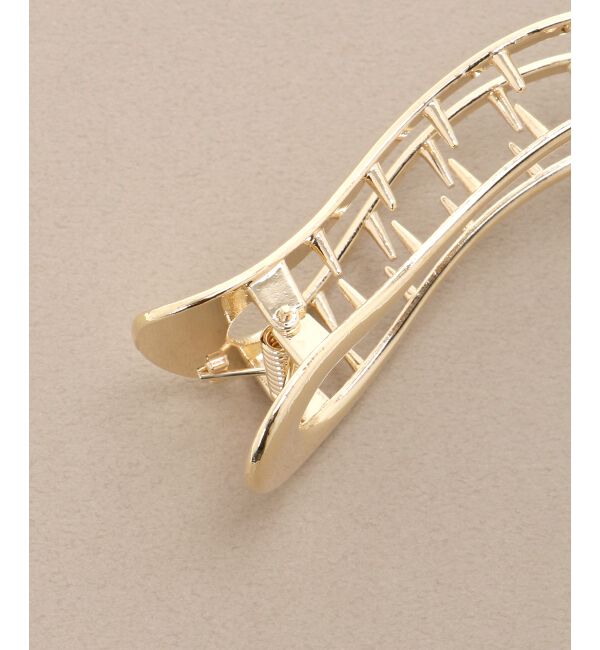 MAJESTICLEGON「アソートデザインクリップ」|その他|