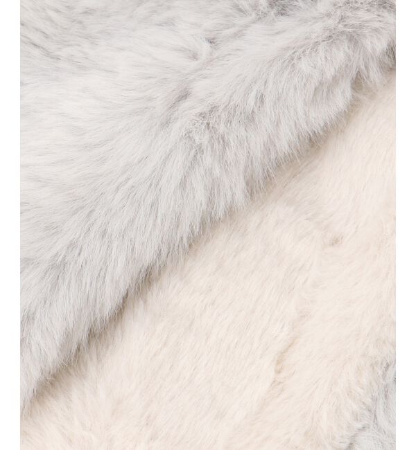 MAJESTICLEGON「リボンディティールティペット」|その他|