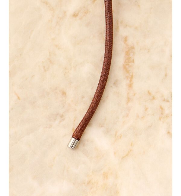 MAJESTICLEGON「フラワーチョーカー」|その他|