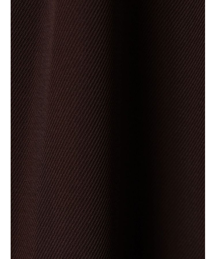 earth music&ecology「ラッフルフリルイレヘムスカート」|スカート|