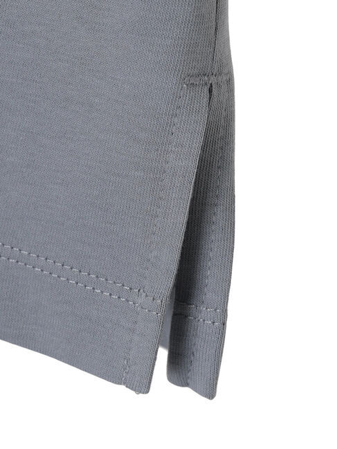 earth music&ecology「BOX Tシャツ」|Tシャツ・カットソー|