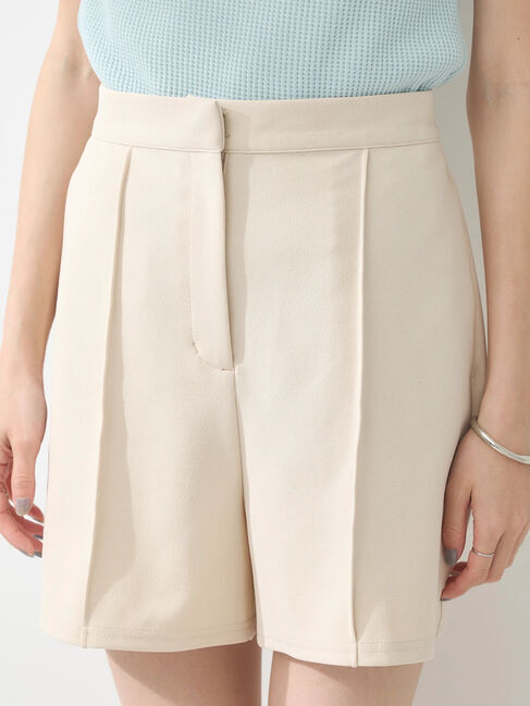 earth music&ecology「カットツイルショートパンツ」|その他|