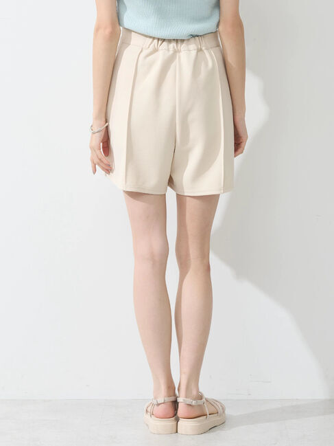 earth music&ecology「カットツイルショートパンツ」|その他|