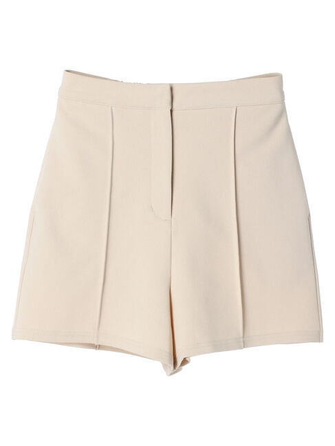 earth music&ecology「カットツイルショートパンツ」|その他|