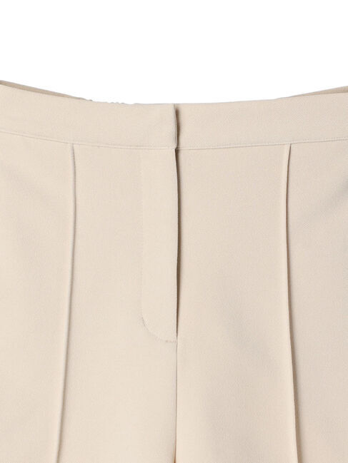 earth music&ecology「カットツイルショートパンツ」|その他|