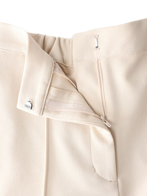 earth music&ecology「カットツイルショートパンツ」|その他|