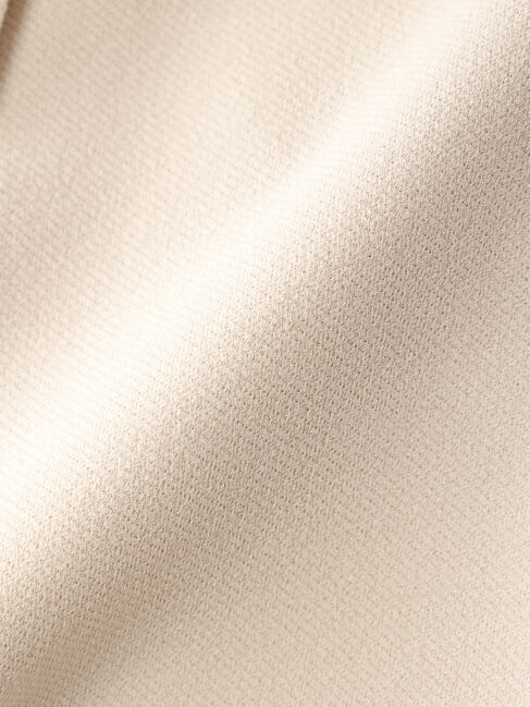 earth music&ecology「カットツイルショートパンツ」|その他|