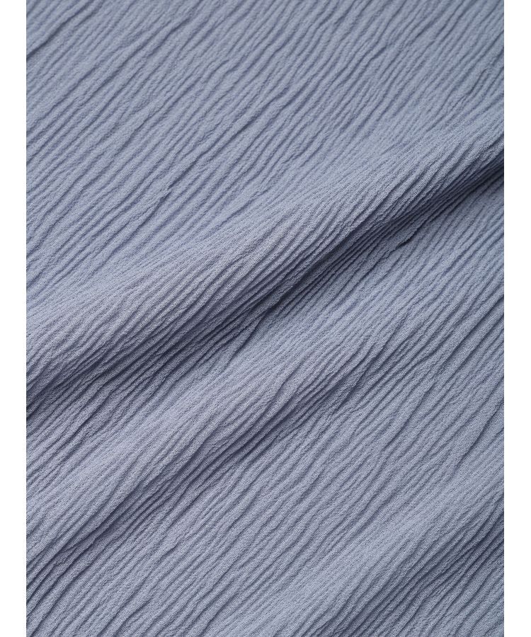 earth music&ecology「シアープルオーバー」|Tシャツ・カットソー|