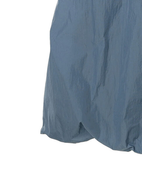 earth music&ecology「テックバルーンキャミワンピース」|ワンピース|