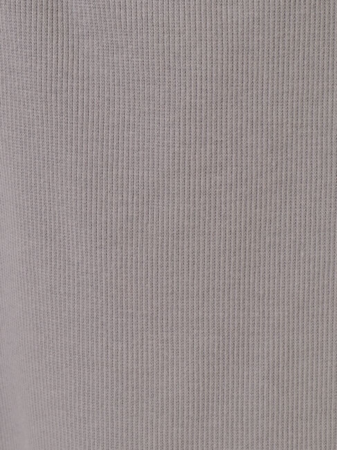 earth music&ecology「チュールドッキングカップ付キャミソール」|インナー|