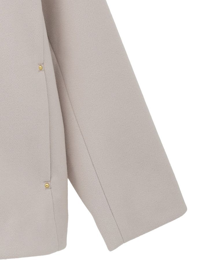 earth music&ecology「2WAYフードコート」|その他|