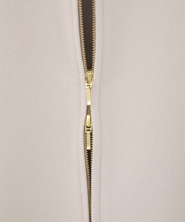 earth music&ecology「2WAYフードコート」|その他|