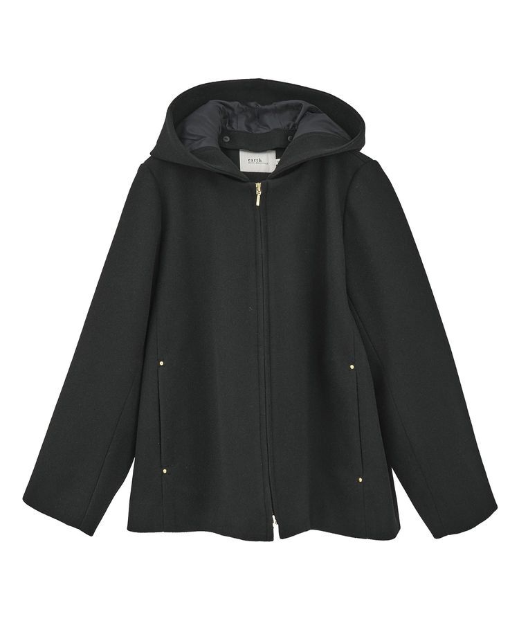 earth music&ecology「2WAYフードコート」|その他|