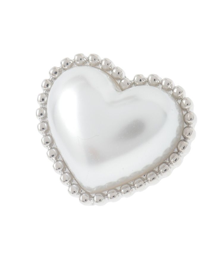 earth music&ecology「3ピースセットピンバッジ」|その他|