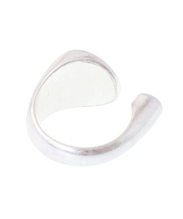 AMERICAN HOLIC「アイランドリング」|リング|