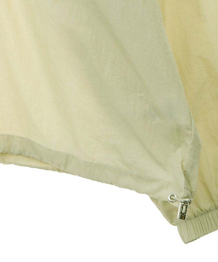 AMERICAN HOLIC「シャカシャカプルオーバー」|Tシャツ・カットソー|