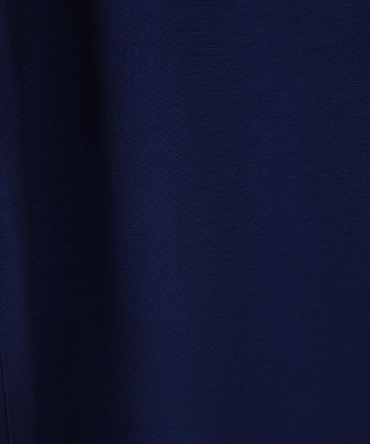 AMERICAN HOLIC「接触冷感ベイカーリラックスパンツ」|その他|