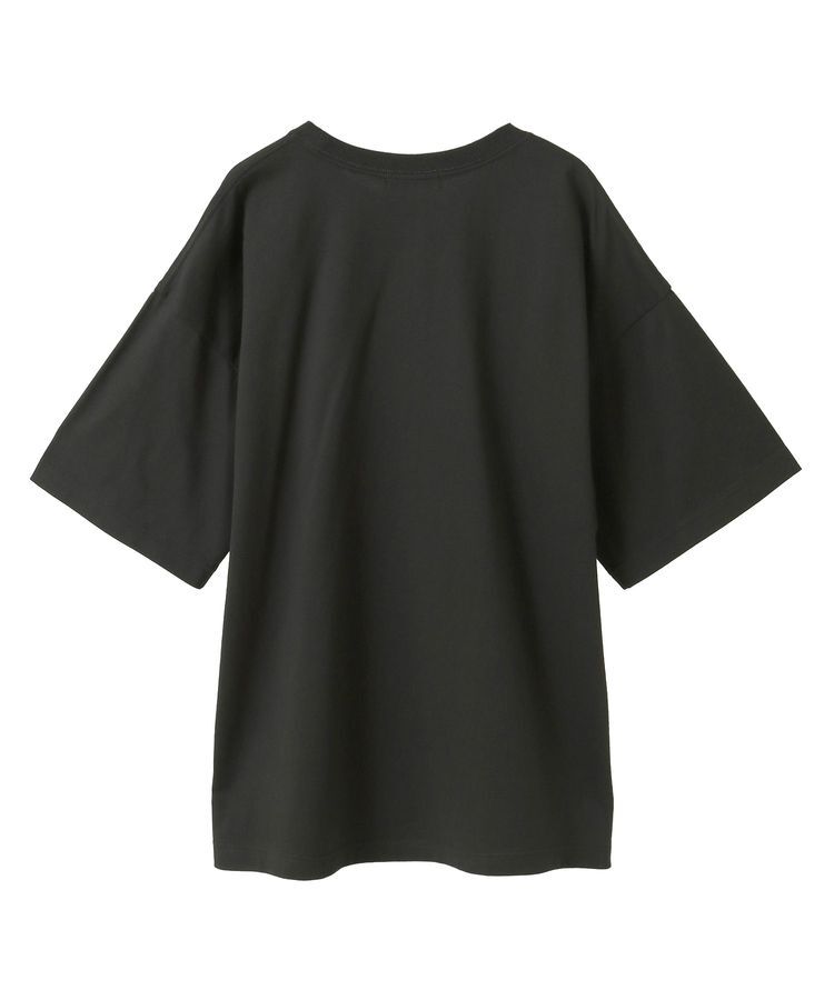 AMERICAN HOLIC「FARM PARKプリントTシャツ」|Tシャツ・カットソー|