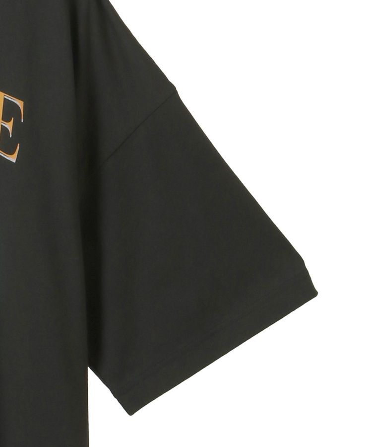 AMERICAN HOLIC「FARM PARKプリントTシャツ」|Tシャツ・カットソー|