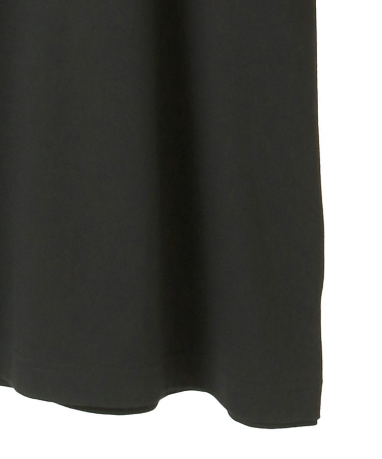 AMERICAN HOLIC「FARM PARKプリントTシャツ」|Tシャツ・カットソー|