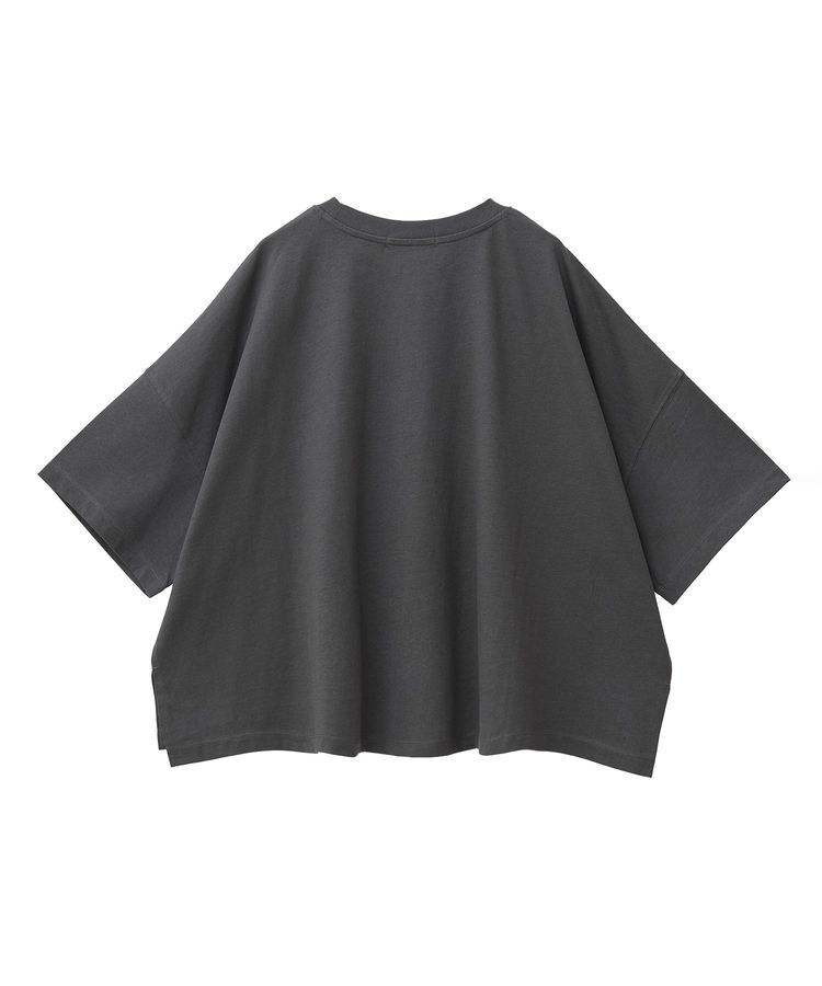 AMERICAN HOLIC「STANFORD BIGプルオーバー」|Tシャツ・カットソー|