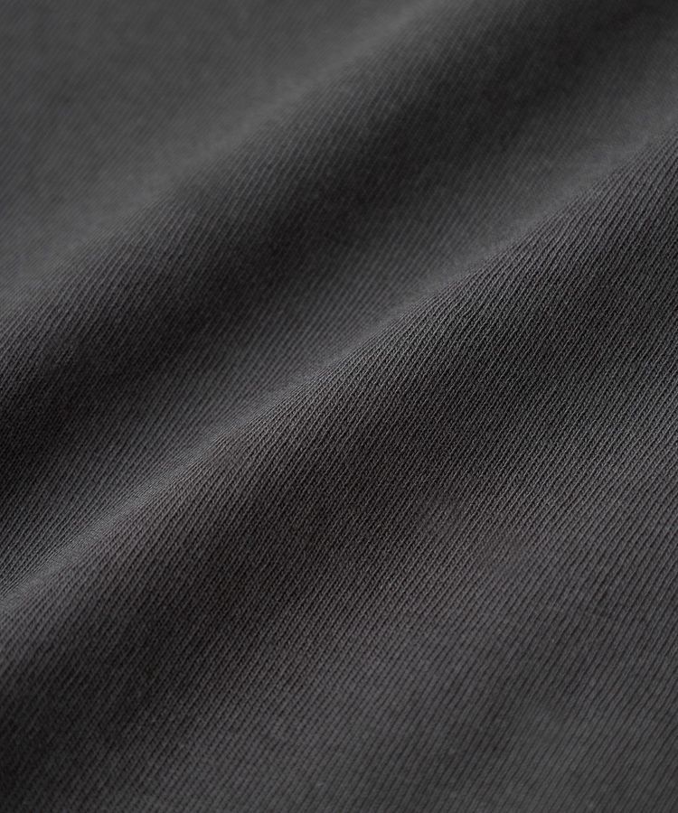 AMERICAN HOLIC「STANFORD BIGプルオーバー」|Tシャツ・カットソー|