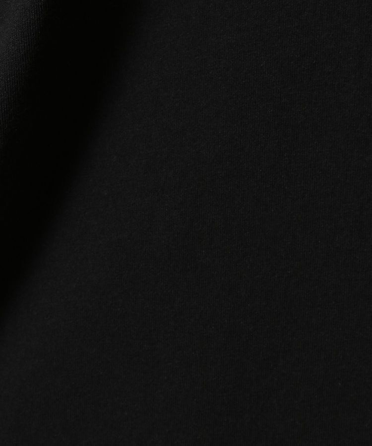 AMERICAN HOLIC「【STAR WARS】Millennium Falcon Tシャツ」|Tシャツ・カットソー|