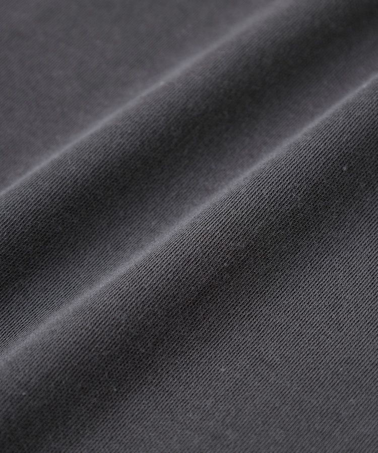 AMERICAN HOLIC「接触冷感スムースフレンチスリーブプルオーバー」|Tシャツ・カットソー|