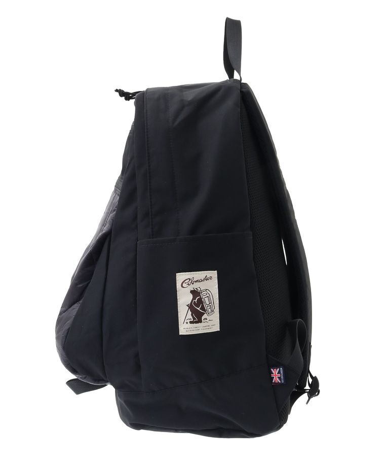 Green Parks「■COBMASTER QLT DIZZY PACK」|その他|