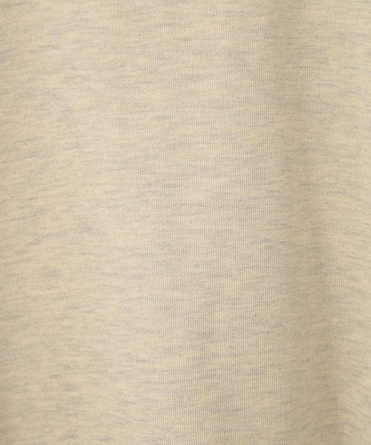 Green Parks「トイストーリー/立体ロゴショートプルオーバー」|Tシャツ・カットソー|