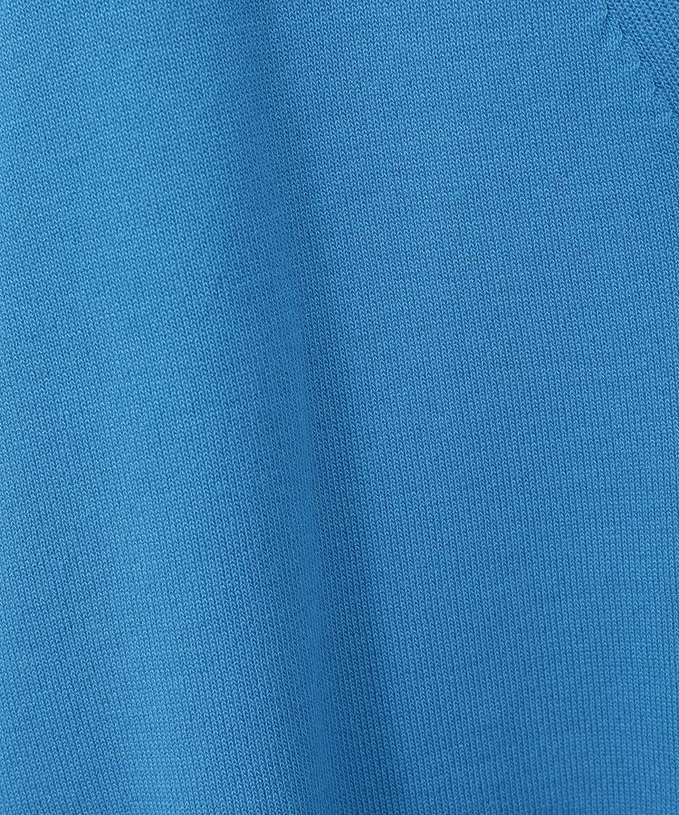 Green Parks「ポケット付コンパクトカーディガン」|カーディガン|