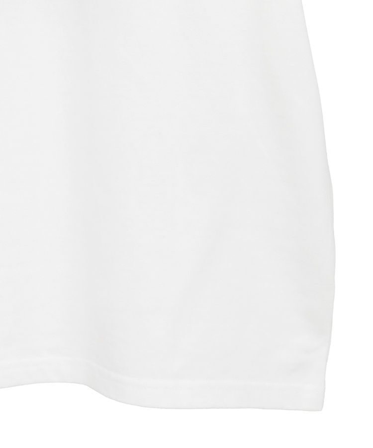 Green Parks「COLDSTONE/BigTシャツ」|Tシャツ・カットソー|