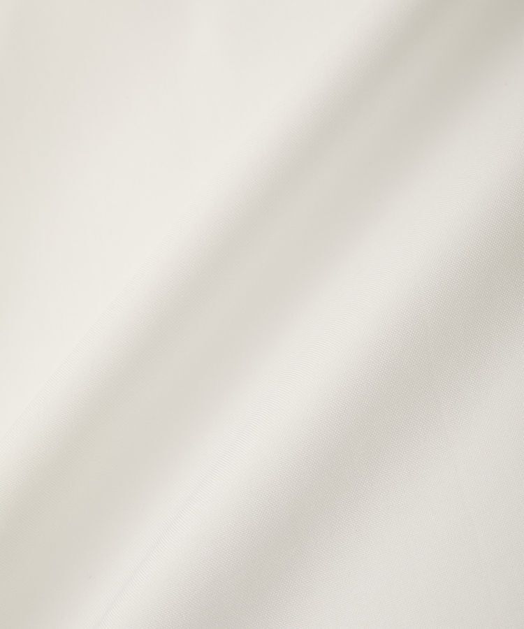 Green Parks「レギュラーカラーインナーシャツ」|シャツ・ブラウス|