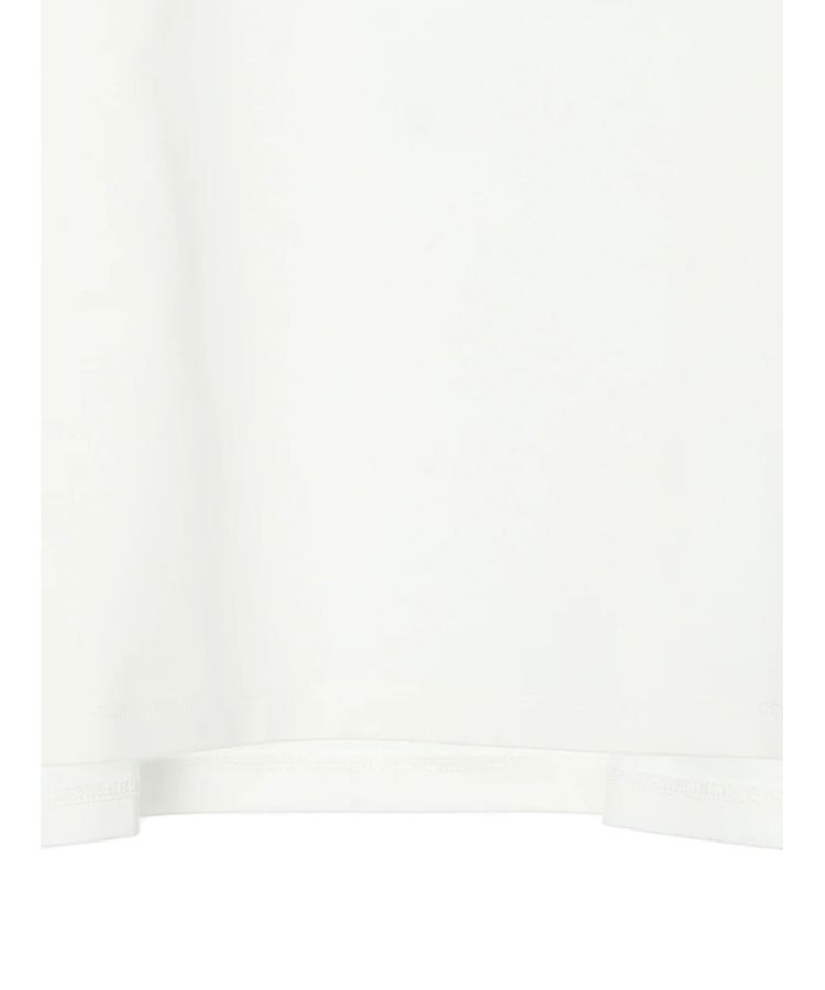 GARAGE OF GOOD CLOTHING「コンプレッションジャージー半袖」|Tシャツ・カットソー|