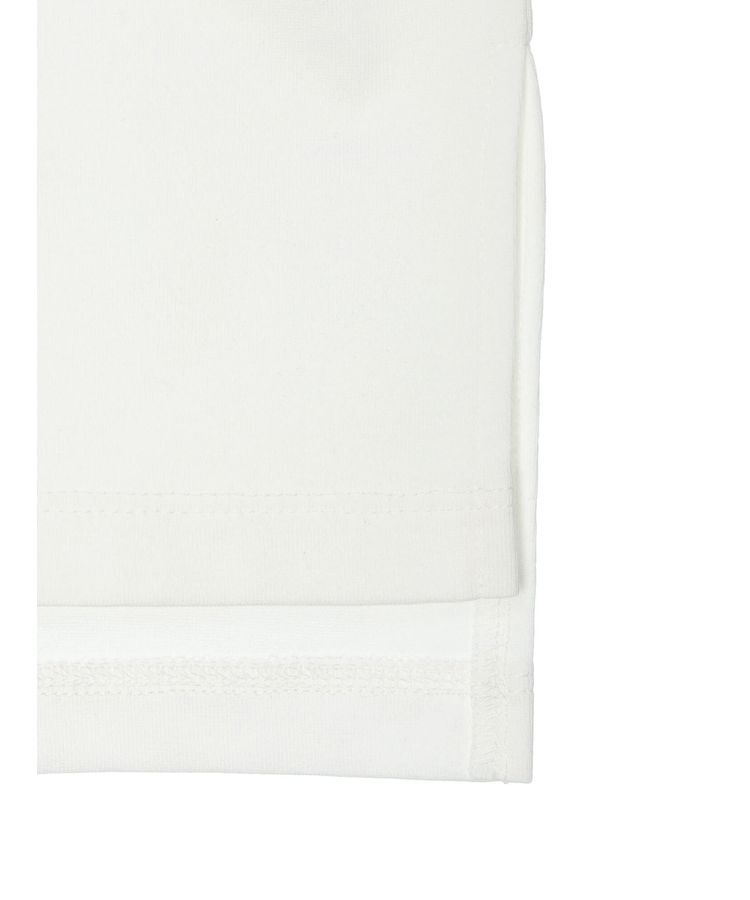 GARAGE OF GOOD CLOTHING「コンプレッションジャージー半袖」|Tシャツ・カットソー|