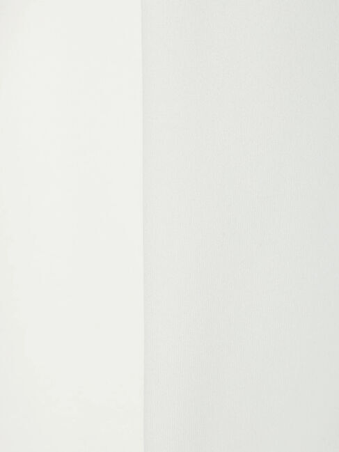 GARAGE OF GOOD CLOTHING「コンプレッションジャージー半袖」|Tシャツ・カットソー|