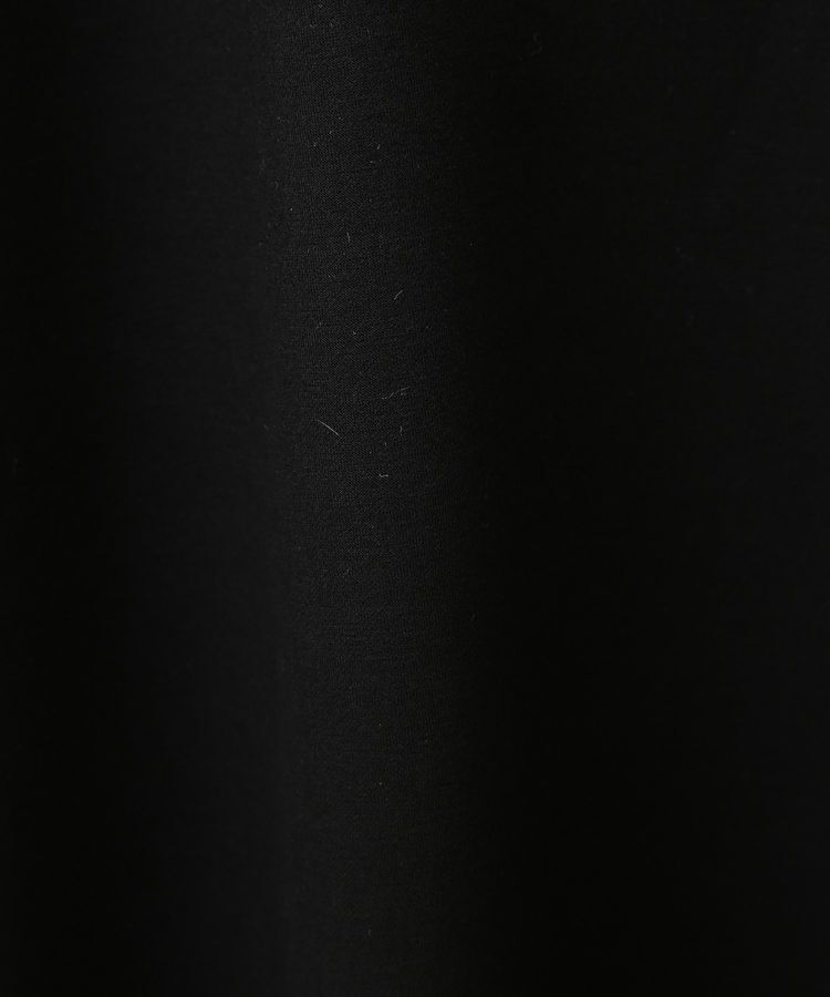 GARAGE OF GOOD CLOTHING「ダンボール&times;タフタロングワンピース」|ワンピース|