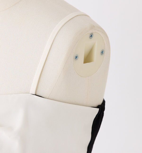  「ビックリボンキャミソール」|プルオーバー|