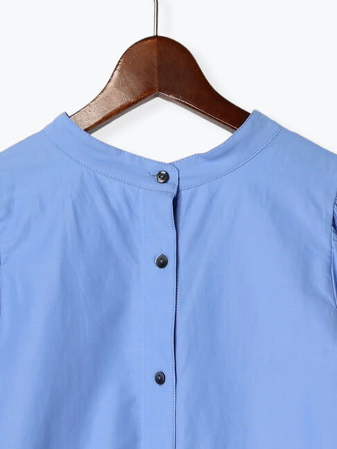 Te chichi「2WAYボリュームスリーブブラウス」|シャツ・ブラウス|