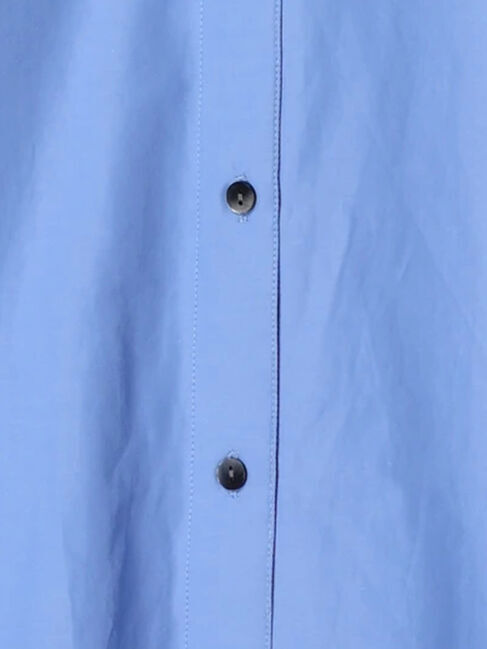 Te chichi「2WAYボリュームスリーブブラウス」|シャツ・ブラウス|