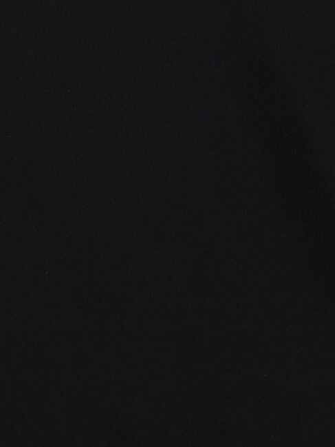 Lugnoncure「肩レースタンクトップ」|タンクトップ|