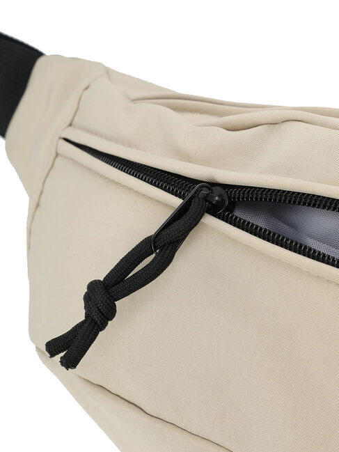 Samansa Mos2「ポーチ付きウエストバッグ」|その他|