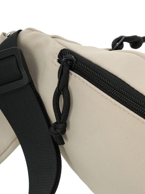 Samansa Mos2「ポーチ付きウエストバッグ」|その他|