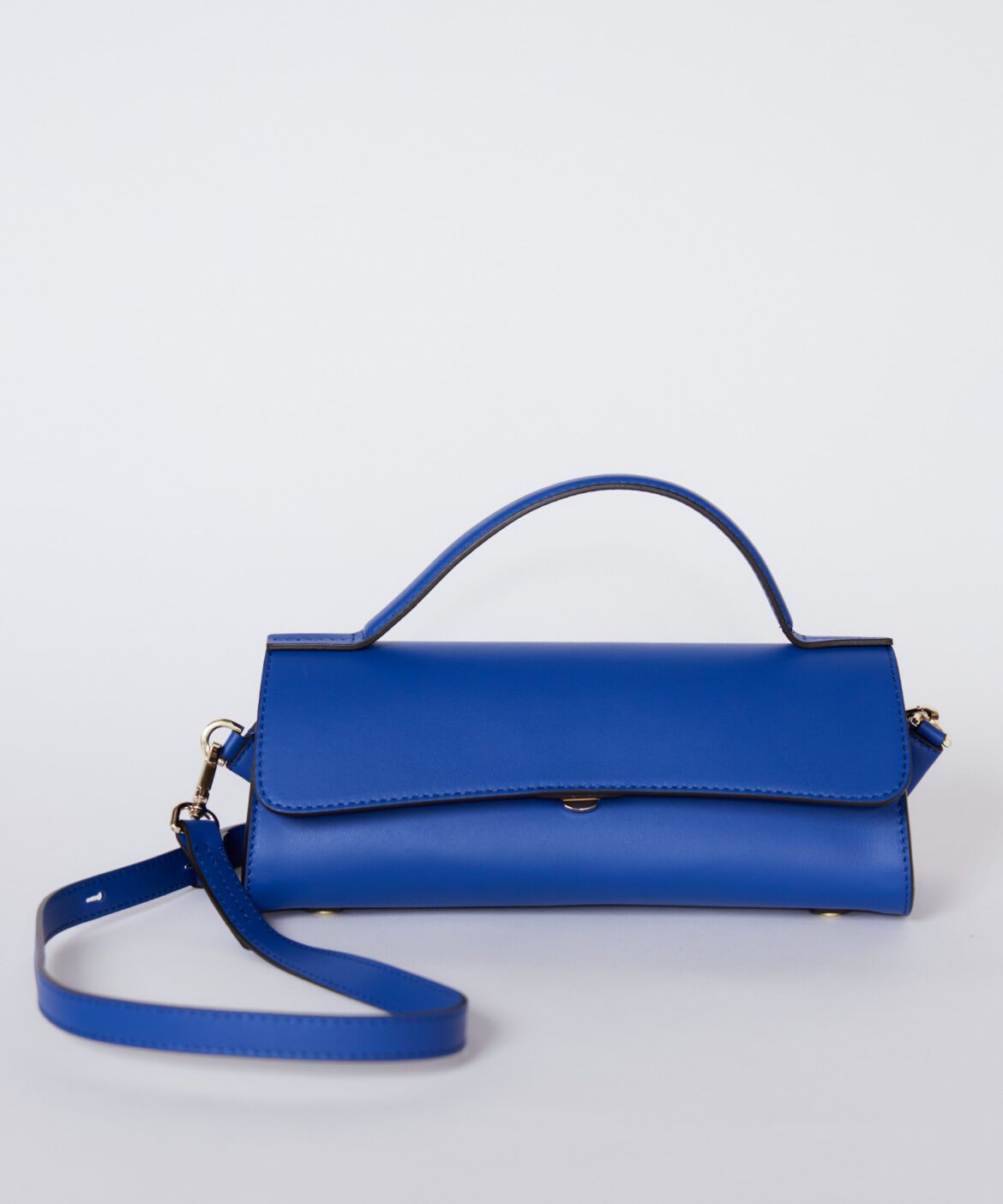 INED「《FAVORITE》ワンハンドルバッグ《LORISTELLA》」|ハンドバッグ|