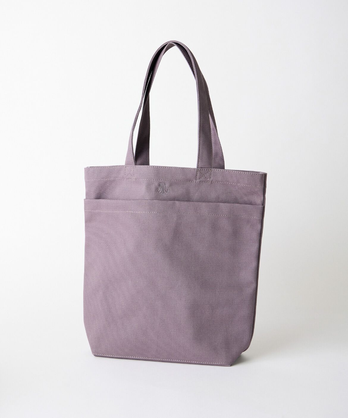 Maglie le cassetto「LOVERキャンバストート」|その他|チャコールグ 3