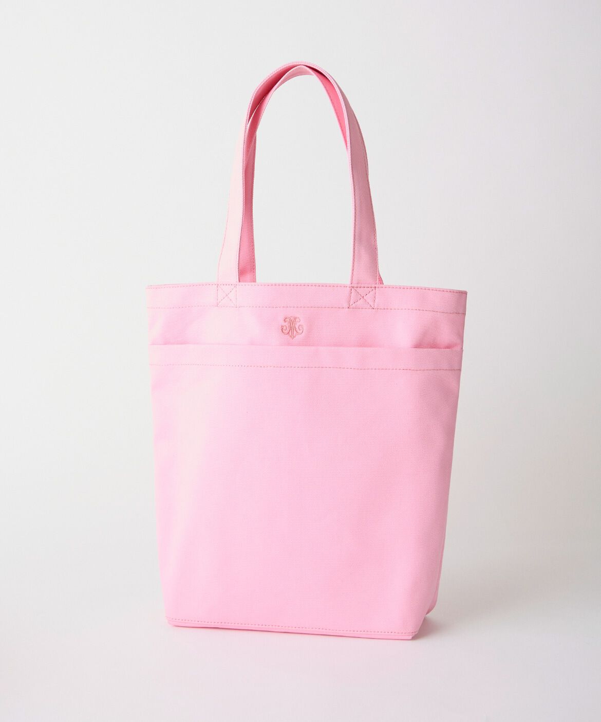 Maglie le cassetto「LOVERキャンバストート」|その他|